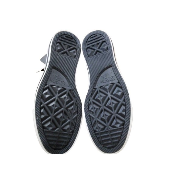 Converse All Stars Chuck Taylor Print Ox Men's Size 5, Women's Size 7 NWT - Picture 4 of 9